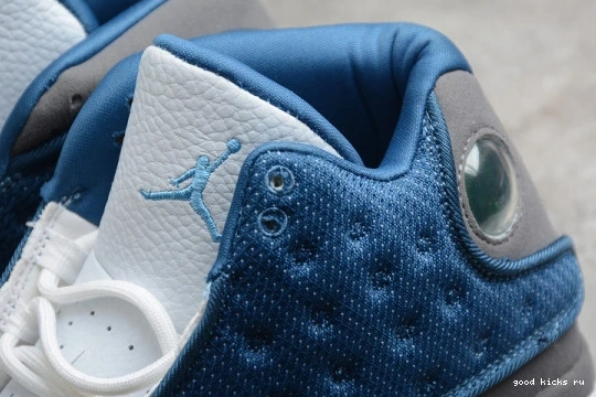 13 Retro 414571-404 (2020) Air Jordan Flint 414571-404 0307